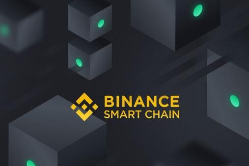 binance苹果使用_比安网binance(V2.62.2)