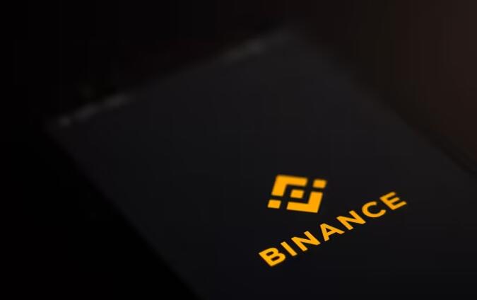 比安binance us_binance苹果无法验证(V2.60.7)