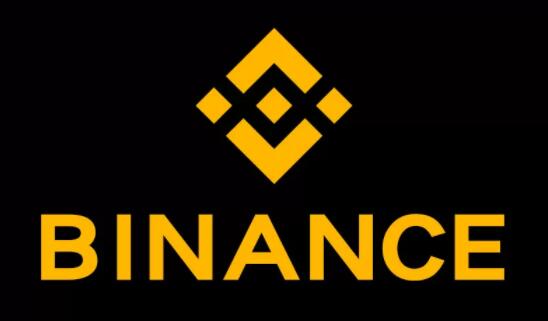 苹果下载binance app_binance官方网站ios(V2.62.2)