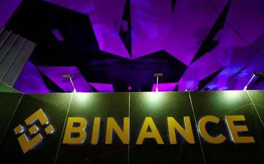 binance ios下载不了_binance什么时候注册(V2.62.2)