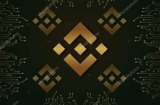 比安交易所官网binance_binance下载不了(V2.57.5)