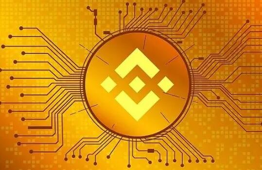 下载binance_binance可以下载安卓系统V2.57.5