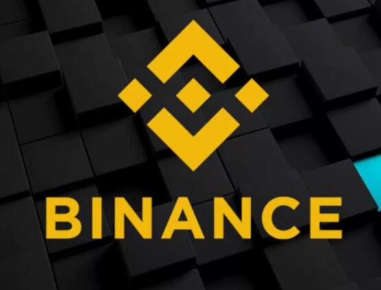 中国如何使用binance？比安(Binance)注册教程(V2.57.7)