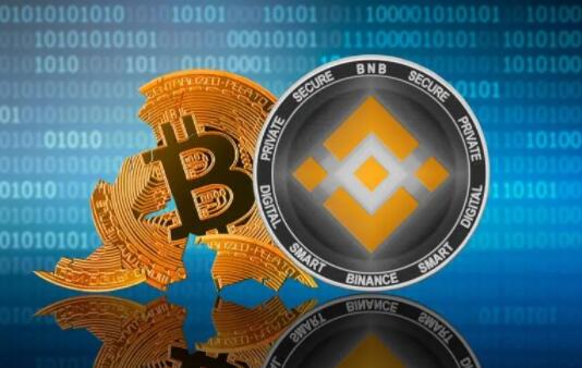 比安(Binance)注册教程_比安binance怎么打不开了(V2.62.2)