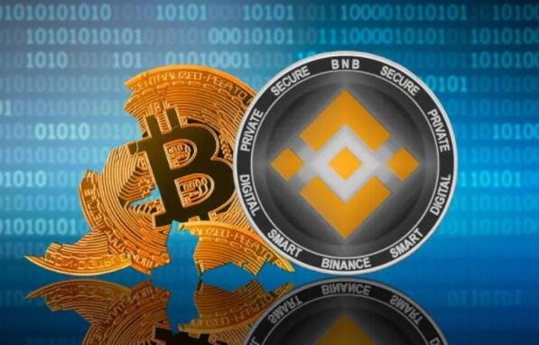 比安网(binance)_binance比安appios(V2.62.2)