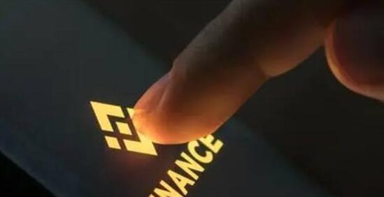 比安binance教程_binance 登不上(V2.61.9)