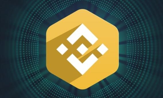 binance官网下载_怎样购买Binance(V2.62.2)