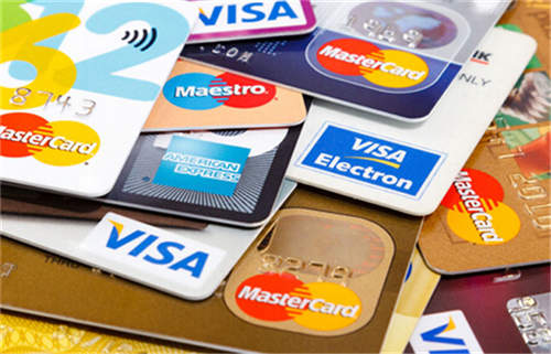 信用卡分期计算器(信用卡分期实用工具)