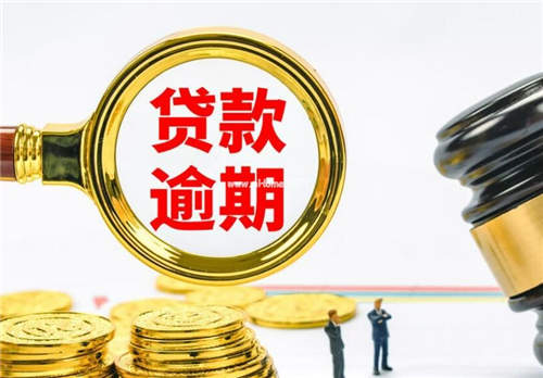 中国人寿保险产品(中国人寿保险新品发布)